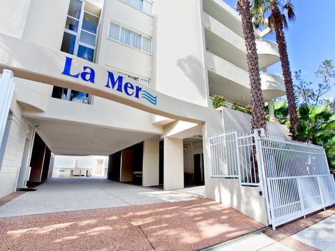 La Mer Sunshine Beachfront - 2032 Olympic Games 22
