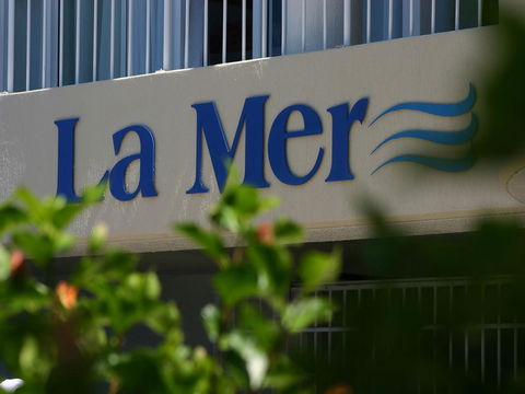 La Mer Sunshine Beachfront - 2032 Olympic Games 13