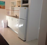 Chez Noosa Resort Motel - 2032 Olympic Games