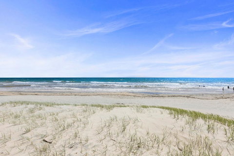 Coloured Sands - Rainbow Beach Resort - 5 Mins To Beach - 2032 Olympic Games 24