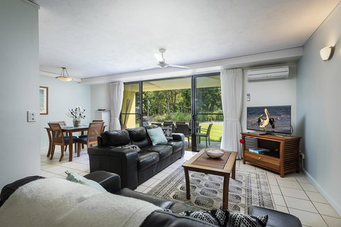 Coloured Sands - Rainbow Beach Resort - 5 Mins To Beach - 2032 Olympic Games 0