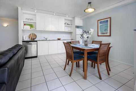 Coloured Sands - Rainbow Beach Resort - 5 Mins To Beach - 2032 Olympic Games 3