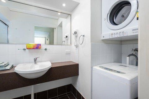 Coloured Sands - Rainbow Beach Resort - 5 Mins To Beach - 2032 Olympic Games 10