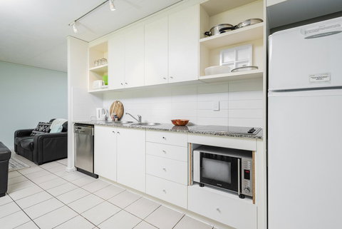 Coloured Sands - Rainbow Beach Resort - 5 Mins To Beach - 2032 Olympic Games 4