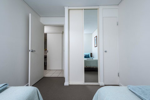 Coloured Sands - Rainbow Beach Resort - 5 Mins To Beach - 2032 Olympic Games 8