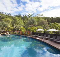 Peppers Noosa Resort and Villas - 2032 Olympic Games