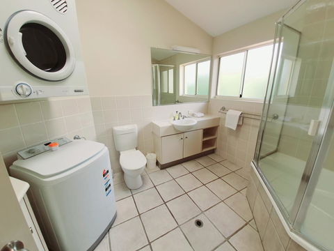 Parkshores Sunshine Beach Noosa Holiday Apartments - 2032 Olympic Games 19