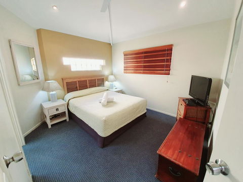 Parkshores Sunshine Beach Noosa Holiday Apartments - 2032 Olympic Games 18