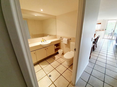 Parkshores Sunshine Beach Noosa Holiday Apartments - 2032 Olympic Games 12
