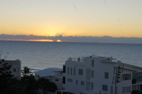 Parkshores Sunshine Beach Noosa Holiday Apartments - 2032 Olympic Games 30