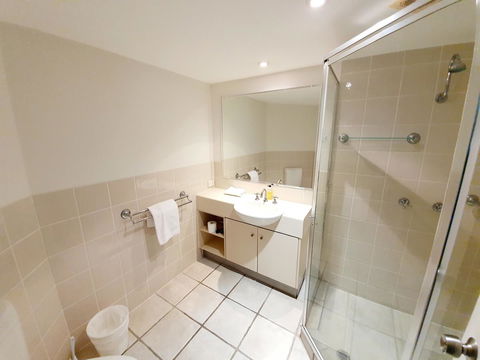 Parkshores Sunshine Beach Noosa Holiday Apartments - 2032 Olympic Games 11