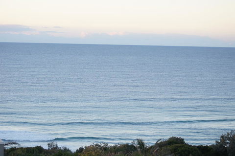 Parkshores Sunshine Beach Noosa Holiday Apartments - 2032 Olympic Games 35