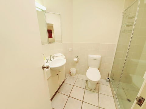 Parkshores Sunshine Beach Noosa Holiday Apartments - 2032 Olympic Games 15