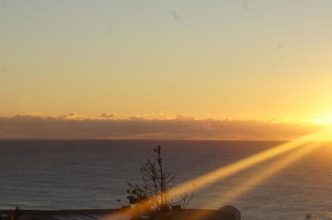 Parkshores Sunshine Beach Noosa Holiday Apartments - 2032 Olympic Games 28