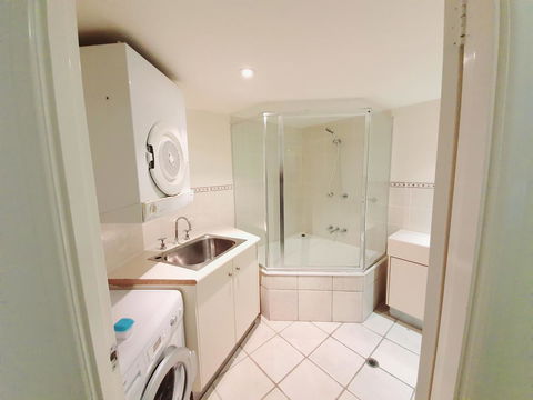 Parkshores Sunshine Beach Noosa Holiday Apartments - 2032 Olympic Games 14