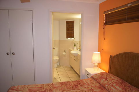 Parkshores Sunshine Beach Noosa Holiday Apartments - 2032 Olympic Games 36