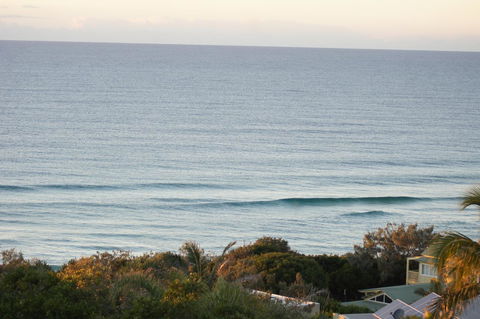 Parkshores Sunshine Beach Noosa Holiday Apartments - 2032 Olympic Games 34