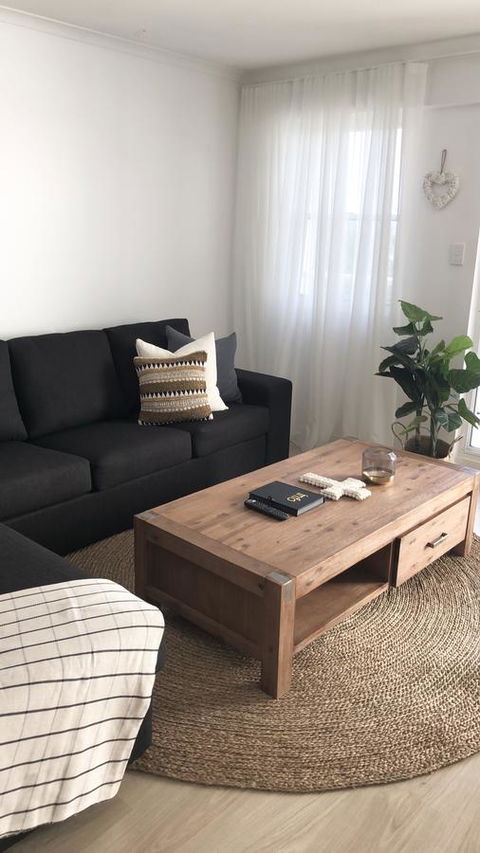 Sunshine Beach Luxe Apartment - 2032 Olympic Games 28