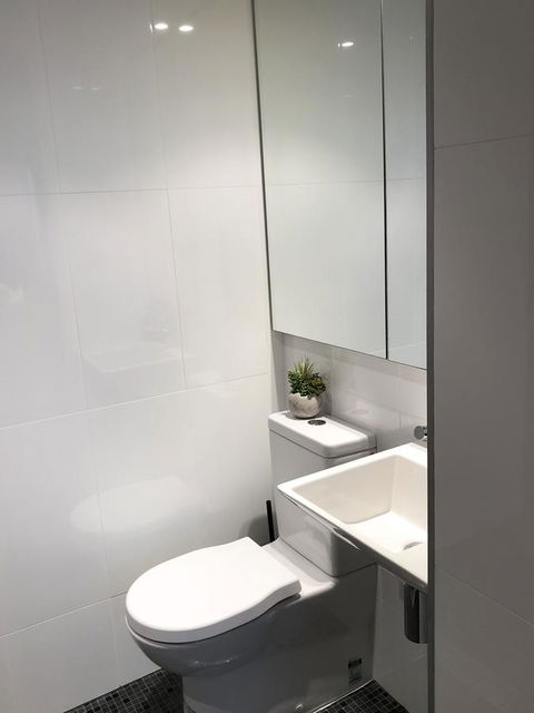 Sunshine Beach Luxe Apartment - 2032 Olympic Games 13