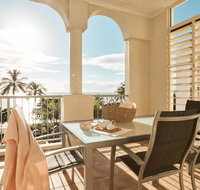 Sea Change Beachfront Apartments - 2032 Olympic Games