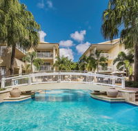 The Sebel Noosa - 2032 Olympic Games
