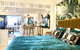 NOMAD - Luxe Apartment - thumb 25