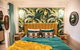 NOMAD - Luxe Apartment - thumb 7