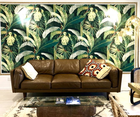 NOMAD - Luxe Apartment - 2032 Olympic Games 8