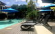NOMAD - Luxe Apartment - thumb 35