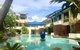 NOMAD - Luxe Apartment - thumb 31