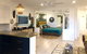 NOMAD - Luxe Apartment - thumb 22