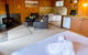 Granite Belt Retreat And Brewery - thumb 11