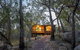 Granite Belt Retreat And Brewery - thumb 0