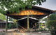 Granite Belt Retreat And Brewery - thumb 37