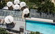 Oaks Redcliffe Mon Komo Suites - thumb 11
