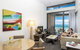 Oaks Redcliffe Mon Komo Suites - thumb 19
