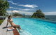 Oaks Redcliffe Mon Komo Suites - thumb 9