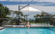 Oaks Redcliffe Mon Komo Suites - thumb 6