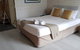 Twin Pines Motel - thumb 5