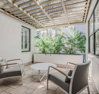 Bella Casa Noosa - 2032 Olympic Games