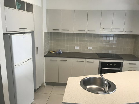 Cilento Mooloolaba - 2032 Olympic Games 38