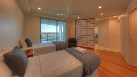 Cilento Mooloolaba - 2032 Olympic Games 17