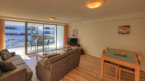 Cilento Mooloolaba - 2032 Olympic Games 13