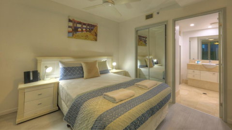 Cilento Mooloolaba - 2032 Olympic Games 25