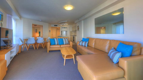 Cilento Mooloolaba - 2032 Olympic Games 2