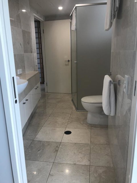 Cilento Mooloolaba - 2032 Olympic Games 41