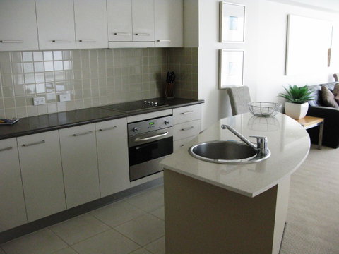 Cilento Mooloolaba - 2032 Olympic Games 43