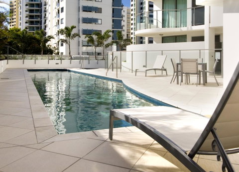 Cilento Mooloolaba - 2032 Olympic Games 28