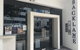 Cilento Mooloolaba - thumb 40