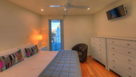 Cilento Mooloolaba - 2032 Olympic Games 19